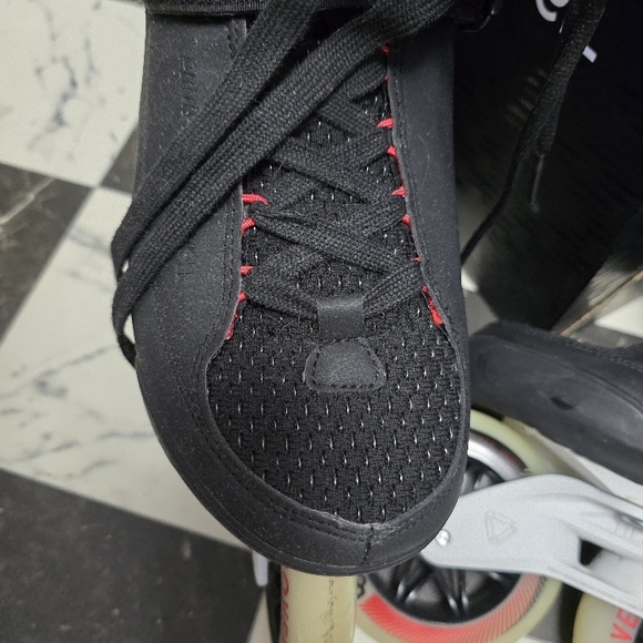 Powerslide Swell Stellar 110 Adult Inline Skates - Picture 5 of 9